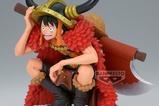 03-figura-monkey-d-luffy-elbaph-king-of-artist.jpg