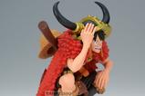 04-figura-monkey-d-luffy-elbaph-king-of-artist.jpg