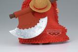05-figura-monkey-d-luffy-elbaph-king-of-artist.jpg