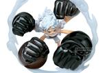 01-figura-monkey-d-luffy-world-collectable.jpg