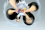 02-figura-monkey-d-luffy-world-collectable.jpg