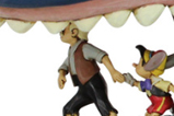 04-Figura-Monstro-Gepetto-y-Pinocchio.jpg