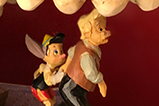 05-Figura-Monstro-Gepetto-y-Pinocchio.jpg