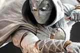 07-figura-Moon-Knight-masterpiece.jpg