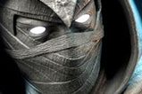 10-figura-Moon-Knight-masterpiece.jpg