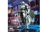 01-figura-moon-knight-rivals-marvel-legends-15cm-207720.webp