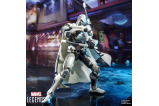 03-figura-moon-knight-rivals-marvel-legends-15cm-207720.webp