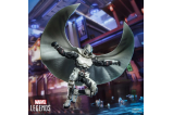 05-figura-moon-knight-rivals-marvel-legends-15cm-207720.webp