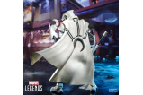 06-figura-moon-knight-rivals-marvel-legends-15cm-207720.webp