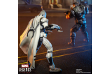 08-figura-moon-knight-rivals-marvel-legends-15cm-207720.webp