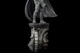 02-figura-Moon-Knight.jpg