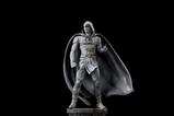 03-figura-Moon-Knight.jpg