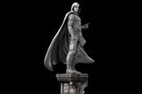 07-figura-Moon-Knight.jpg