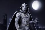 08-figura-Moon-Knight.jpg