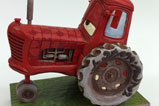 05-figura-Moooooo-Tractor-Cars-Jim-Shore-disney.jpg