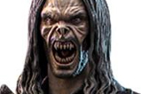 01-figura-Morbius-master-piece.jpg