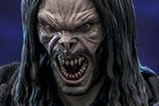 02-figura-Morbius-master-piece.jpg