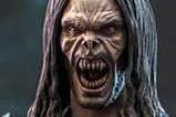 04-figura-Morbius-master-piece.jpg