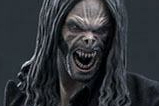 06-figura-Morbius-master-piece.jpg