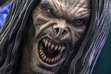 07-figura-Morbius-master-piece.jpg