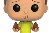 01-Figura-Morty-rick-and-morty-Vinilo-Pop.jpg