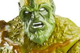 01-Figura-Moss-Man-MOTU-Revelation.jpg