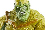 02-Figura-Moss-Man-MOTU-Revelation.jpg