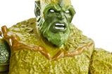 03-Figura-Moss-Man-MOTU-Revelation.jpg