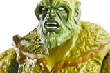 04-Figura-Moss-Man-MOTU-Revelation.jpg