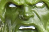 07-Figura-Moss-Man-MOTU-Revelation.jpg