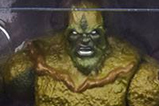 08-Figura-Moss-Man-MOTU-Revelation.jpg