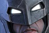 01-Figura-Movie-Masterpiece-Armored-Batmani.jpg