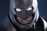 02-Figura-Movie-Masterpiece-Armored-Batmani.jpg