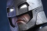 03-Figura-Movie-Masterpiece-Armored-Batmani.jpg