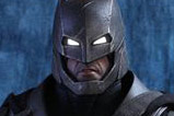 04-Figura-Movie-Masterpiece-Armored-Batmani.jpg