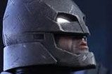 05-Figura-Movie-Masterpiece-Armored-Batmani.jpg