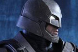 07-Figura-Movie-Masterpiece-Armored-Batmani.jpg