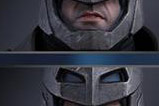 08-Figura-Movie-Masterpiece-Armored-Batmani.jpg
