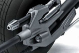 01-Figura-Movie-Masterpiece-Batman-Bat-Pod.jpg