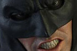 02-Figura-Movie-Masterpiece-Batman.jpg