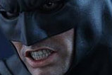 03-Figura-Movie-Masterpiece-Batman.jpg