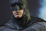 04-Figura-Movie-Masterpiece-Batman.jpg