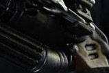 05-Figura-Movie-Masterpiece-Batman.jpg
