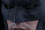 09-Figura-Movie-Masterpiece-Batman.jpg