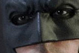 10-Figura-Movie-Masterpiece-Batman.jpg