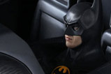 01-Figura-Movie-Masterpiece-Batmovil.jpg