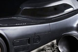 02-Figura-Movie-Masterpiece-Batmovil.jpg