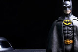 04-Figura-Movie-Masterpiece-Batmovil.jpg