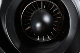 05-Figura-Movie-Masterpiece-Batmovil.jpg