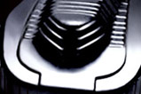 08-Figura-Movie-Masterpiece-Batmovil.jpg